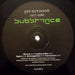 Joy Division – Substance (2xLP) LP vinyl record, image 3 of 10