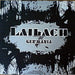 Laibach – Life Is Life 12" vinyl record, image 2 of 4