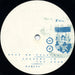 Colourbox – Punch 12" vinyl record, image 4 of 4
