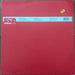 Superbangdeluxe – Rhythm / Drumbeat 12" vinyl record, image 2 of 4