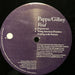 Pappa & Gilbey – Void 12" vinyl record, image 2 of 3