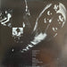 Deep Purple – Fireball LP vinyl record, image 3 of 8