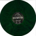 Jokasti & Nek – Cerebral EP 12" vinyl record, image 1 of 2