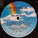 Various – Music From The Original Motion Picture Soundtrack American Pop LP vinyl record, image 3 of 4
