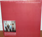 The Searchers – Searchers LP vinyl record, image 3 of 4