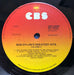Bob Dylan – Bob Dylan's Greatest Hits Volume II (2xLP) LP vinyl record, image 5 of 8