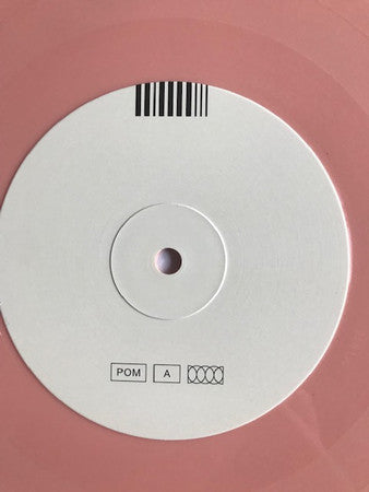Spiritualized – Everything Was Beautiful™ LP vinyl record, image 5 of 8