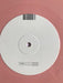 Spiritualized – Everything Was Beautiful™ LP vinyl record, image 5 of 8