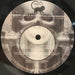Emerson, Lake & Palmer – Brain Salad Surgery LP vinyl record, image 4 of 7