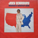 Joey Scarbury – America's Greatest Hero LP vinyl record, image 1 of 4