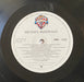 Michael McDonald – If That's What It Takes LP vinyl record, image 2 of 4