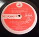 Ruby Braff – Ruby Braff Special LP vinyl record, image 3 of 6