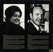 Birgit Finnilä, Geoffrey Parsons – Elgar, Nystroem LP vinyl record, image 4 of 6