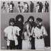 Fleetwood Mac – Rumours LP vinyl record, image 2 of 7