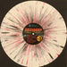Neck Deep – The Peace And The Panic LP vinyl record, image 6 of 8