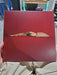 Huntly – Low Grade Buzz LP vinyl record, image 2 of 8