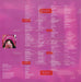 Björk – Post LP vinyl record, image 4 of 7