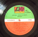 Crosby, Stills & Nash – Replay LP vinyl record, image 3 of 4