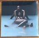 CKtrl – Zero 12" vinyl record, image 1 of 3