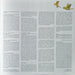 Joe Hisaishi – 君たちはどう生きるか (サウンドトラック) = The Boy And The Heron (2xLP) LP vinyl record, image 9 of 10