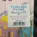 Thelma Plum – Meanjin Ep 10" vinyl record, image 2 of 4