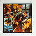Nitty Gritty Dirt Band – Will The Circle Be Unbroken (3xLP) LP vinyl record, image 5 of 10