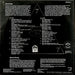 Steve Vai – Flex-Able LP vinyl record, image 2 of 7
