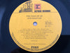 John Sebastian – The Four Of Us LP vinyl record, image 3 of 4