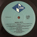 Mama's Boys – Mama's Boys LP vinyl record, image 3 of 3