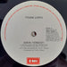 Frank Zappa – Sheik Yerbouti LP vinyl record, image 9 of 10
