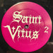 Saint Vitus – Born Too Late LP vinyl record, image 6 of 6