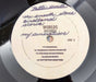 Patti Smith – Teenage Perversity & Ships In The Night LP vinyl record, image 3 of 3