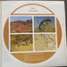 John Sangster – Australia And All That Jazz Vol. 1 LP vinyl record, image 7 of 10