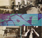 Various – Baby Driver (Music From The Motion Picture) (2xLP) LP vinyl record, image 10 of 10