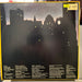 Marvin Gaye – Midnight Love LP vinyl record, image 2 of 4