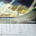 Joe Hisaishi – 君たちはどう生きるか (サウンドトラック) = The Boy And The Heron (2xLP) LP vinyl record, image 4 of 10