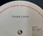 Frank Zappa – Sheik Yerbouti LP vinyl record, image 10 of 10