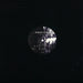 Jokasti & Nek – Cerebral EP 12" vinyl record, image 2 of 2