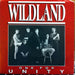 Wildland – One For Unity 7" vinyl record, image 1 of 4
