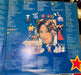 Carole King – Really Rosie LP vinyl record, image 3 of 6