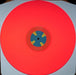 The Murlocs – Young Blindness LP vinyl record, image 5 of 8