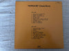Chuck Berry – His Golden Super 20 LP vinyl record, image 2 of 4