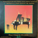 Stevie Wonder – Hotter Than July LP vinyl record, image 2 of 7