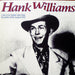 Hank Williams – I Ain't Got Nothin' But Time: December 1946 - August 1947 (2xLP) LP vinyl record, image 1 of 7