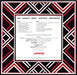 Conway Brothers Hiccups Orchestra – Hiccups LP vinyl record, image 2 of 5
