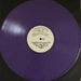 Courtney Barnett – Tell Me How You Really Feel LP vinyl record, image 5 of 7