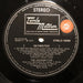 The Jackson 5 – Skywriter LP vinyl record, image 3 of 4