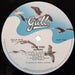 Isotope – Deep End LP vinyl record, image 2 of 2