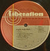 Food For Feet – Food For Feet LP vinyl record, image 6 of 6