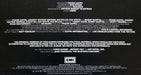 Frank Zappa – Frank Zappa Meets The Mothers Of Prevention (European Version) LP vinyl record, image 3 of 5